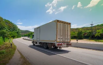 Adana ile Turgutlu Arası Bulaşık Makinesi Taşıma