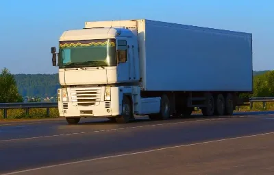 Adana ile Turgutlu Arası Öğrenci Eşyası Taşıma